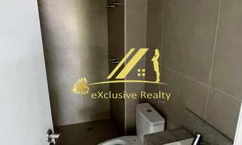 Imagem 4: Beach Class em Ondina. Apartamento 2 quartos, 1 suíte e varanda gourmet, 58,92m2. Total in