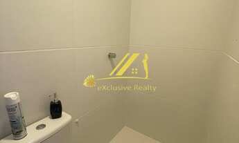 Imagem 6: Casa Duplex no Condomínio Praia do Forte Exclusive. 3 quartos, 2 suítes, lavabo, varanda