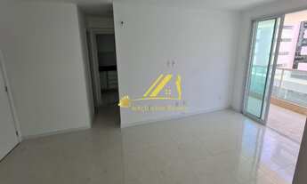 Imagem 5: SEASONS RESIDENCE, Apartamento novo com 3 suítes, 126m2, lavabo, varanda gourmet ampla, ba