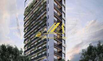 Imagem 6: Vitacon Lorena, Studio 20m2 no melhor do Jardins! Puro luxo, pertinho da Oscar Freira e co