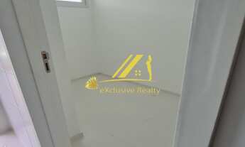 Imagem 3: SEASONS RESIDENCE, Apartamento novo com 3 suítes, 126m2, lavabo, varanda gourmet ampla, ba