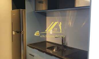 Imagem 6: Studio 31,63 m2, Residencial Tons de Brisa, Powered by Housi, na Praia dos Milionários, em