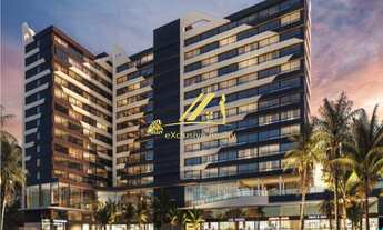 Imagem 3: Studio 31,63 m2, Residencial Tons de Brisa, Powered by Housi, na Praia dos Milionários, em