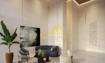 Imagem 7: Haddock 885 no melhor do Jardins. 3 suítes, com lavabo, 185m2 de alto luxo. Localização se