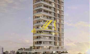 Imagem 2: Haddock 885 no melhor do Jardins. 3 suítes, com lavabo, 185m2 de alto luxo. Localização se