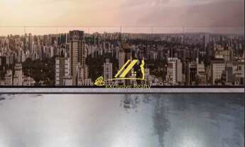 Imagem 4: Haddock 885 no melhor do Jardins. 3 suítes, com lavabo, 185m2 de alto luxo. Localização se