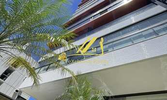 Imagem 4: Apartamento quarto e sala, com varanda, 49m2, ótima localização! Nascente, 1 vaga de gara