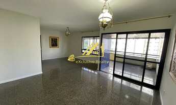 Imagem: OPORTUNIDADE!Apartamento Mansão Olga Pontes