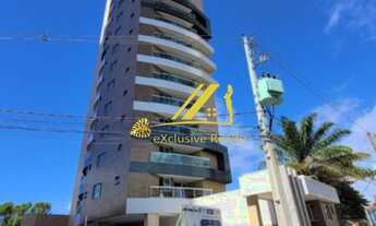 Imagem: PROMO BLACK FRIDAY - Apartamento 2 Suítes