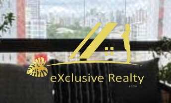 Imagem 3: Apartamento 259m2, 4 quartos, 2 suítes, lavabo, dependência completa e 2 varandas. Mansão