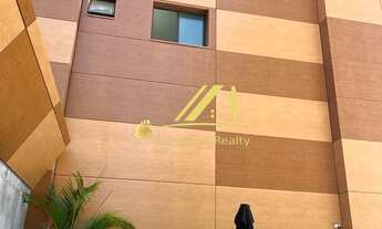 Imagem 5: Apartamento 4 suítes, 330m2, no Horto Florestal. Monvert. Andar médio