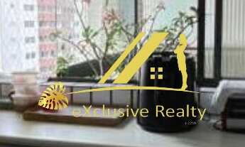 Imagem 6: Apartamento 259m2, 4 quartos, 2 suítes, lavabo, dependência completa e 2 varandas. Mansão