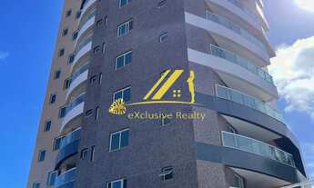 Imagem 7: PROMO BLACK FRIDAY - Apartamento 2 Suítes, 74m². Cenarium Residencial, no Caminho das Árvo