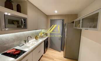 Imagem 7: House Balneário de Ondina. Studios 15,34m2, com ótima infraestrutura. Empreendimento vista