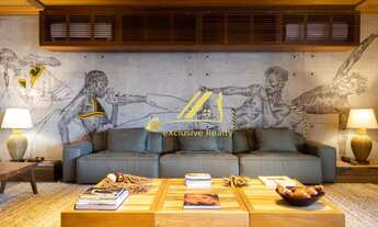 Imagem 5: Barracuda villas - Casa deslumbrante com 4 suítes em Itacaré, no sul da Bahia. Ótima opção