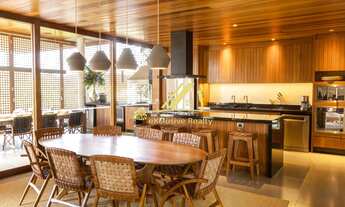 Imagem 7: Barracuda villas - Casa deslumbrante com 4 suítes em Itacaré, no sul da Bahia. Ótima opção