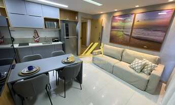 Imagem: House Barra. Apartamento debruçado para