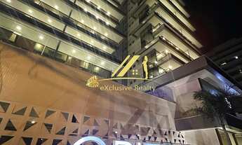 Imagem 2: Orizzon, apartamentos de 3 suites com lavabo, 104m2 no melhor da Praia de Ilhéus! Últimas