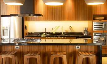 Imagem 6: Barracuda villas - Casa deslumbrante com 4 suítes em Itacaré, no sul da Bahia. Ótima opção