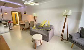 Imagem: Condomínio Paraíso dos Coqueiros, Apartamento