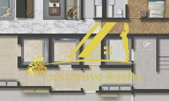 Imagem 6: Veríssimo Corredor da Vitória! Apartamento de alto luxo no melhor da Vitória, 4 suítes, 1