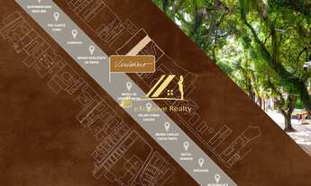 Imagem 4: Veríssimo Corredor da Vitória! Apartamento de alto luxo no melhor da Vitória, 4 suítes, 1