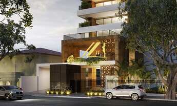 Imagem: Veríssimo Corredor da Vitória! Apartamento