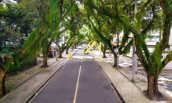 Imagem 2: Veríssimo Corredor da Vitória! Apartamento de alto luxo no melhor da Vitória, 4 suítes, 1