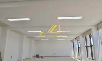 Imagem 4: Smart Convenções: Quarto e sala com varanda mobiliado, 30m2, a 800m da Praia, perto do Cen