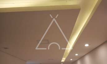 Imagem 3: APARTAMENTO RESIDENCIAL em Mogi Guaçu - SP, Residencial Paris