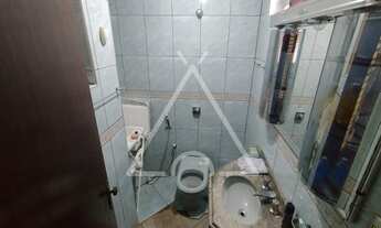 Imagem 2: CASA RESIDENCIAL em Mogi Guaçu - SP, Jardim Ypê I