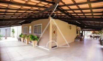 Imagem 2: CHACARA RESIDENCIAL em Mogi Guaçu - SP, Recanto dos Papeleiros