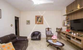 Imagem 6: CHACARA RESIDENCIAL em Mogi Guaçu - SP, Recanto dos Papeleiros