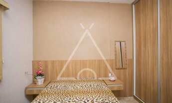 Imagem 7: CHACARA RESIDENCIAL em Mogi Guaçu - SP, Recanto dos Papeleiros