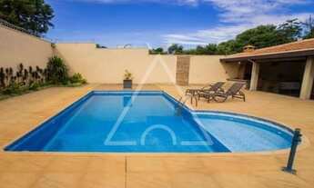 Imagem 3: CHACARA RESIDENCIAL em Mogi Guaçu - SP, Recanto dos Papeleiros