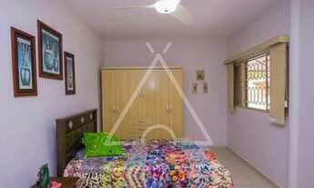 Imagem 5: CHACARA RESIDENCIAL em Mogi Guaçu - SP, Recanto dos Papeleiros