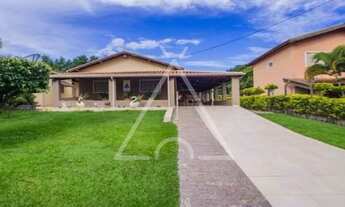 Imagem 4: CHACARA RESIDENCIAL em Mogi Guaçu - SP, Recanto dos Papeleiros