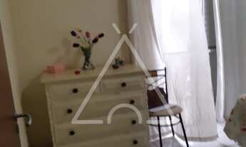 Imagem 3: APARTAMENTO RESIDENCIAL em Mogi Guaçu - SP, Residencial Primavera