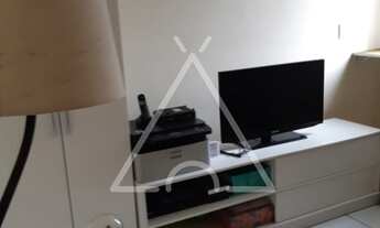 Imagem 4: APARTAMENTO RESIDENCIAL em Mogi Guaçu - SP, Residencial Primavera