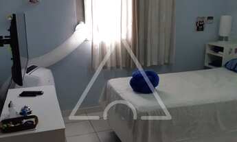 Imagem 2: APARTAMENTO RESIDENCIAL em Mogi Guaçu - SP, Residencial Primavera