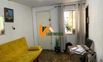 Imagem 2: Apartamento,térreo, 2 quartos,Irajá, Rio de Janeiro