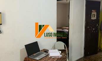 Imagem 5: Apartamento,térreo, 2 quartos,Irajá, Rio de Janeiro