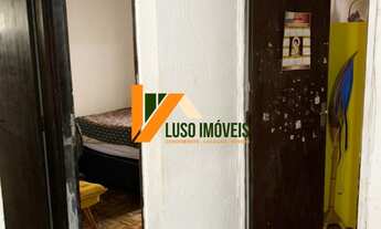 Imagem 6: Apartamento,térreo, 2 quartos,Irajá, Rio de Janeiro