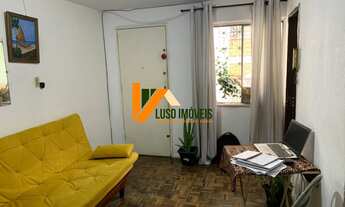 Imagem 1: Apartamento,térreo, 2 quartos,Irajá, Rio de Janeiro