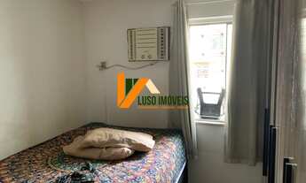 Imagem 7: Apartamento,térreo, 2 quartos,Irajá, Rio de Janeiro