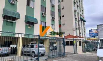 Imagem 2: Apartamento, Irajá, 2 quartos, piscina