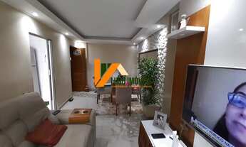 Imagem 3: Apartamento, Irajá, 2 quartos, piscina