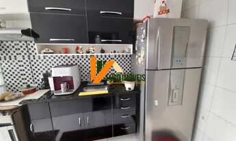 Imagem 7: Apartamento, Irajá, 2 quartos, piscina