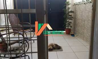 Imagem 5: Casa, 1 quartos,Pavuna,Rio de Janeiro,RJ