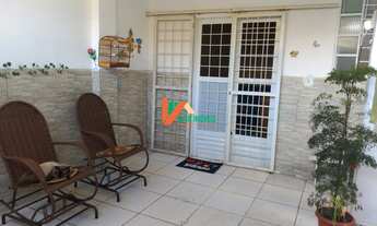 Imagem: Casa, 1 quartos,Pavuna,Rio de Janeiro,RJ